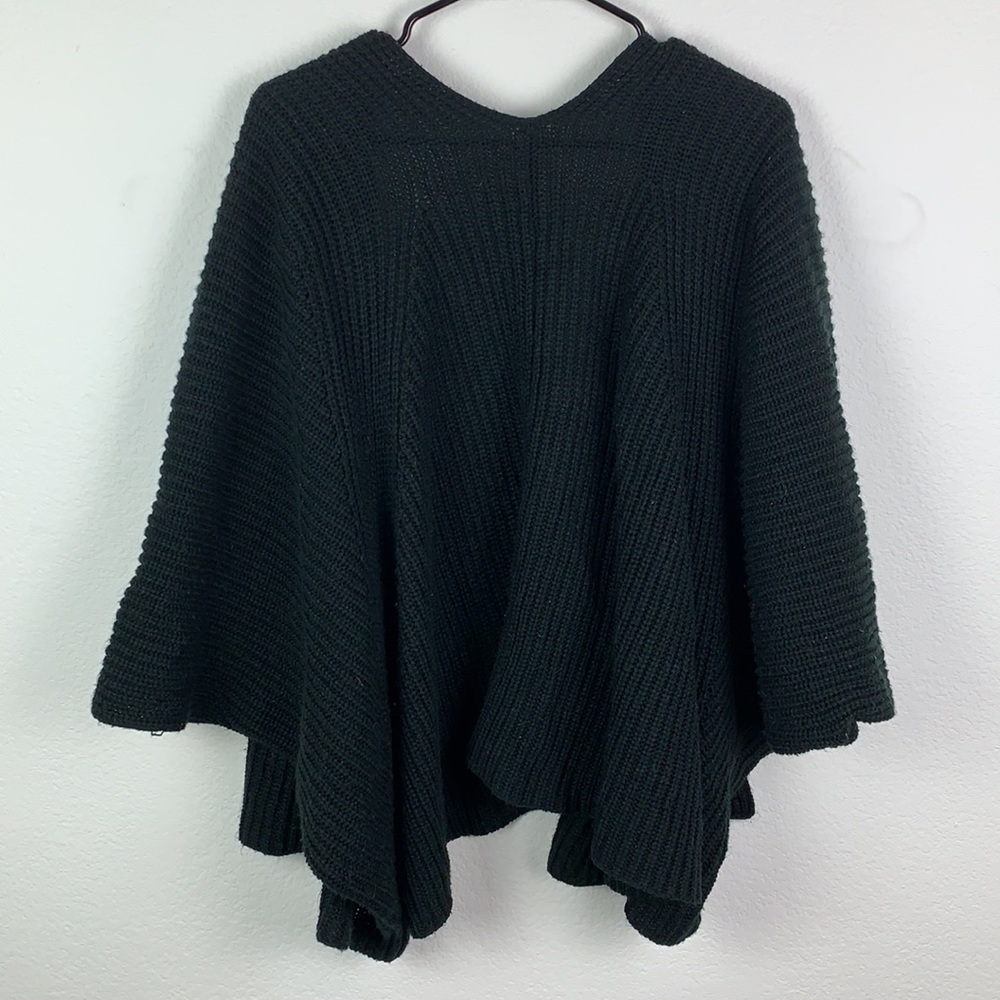 Akemi + Kin Anthropology Open Front Cardigan - Picture 3 of 3